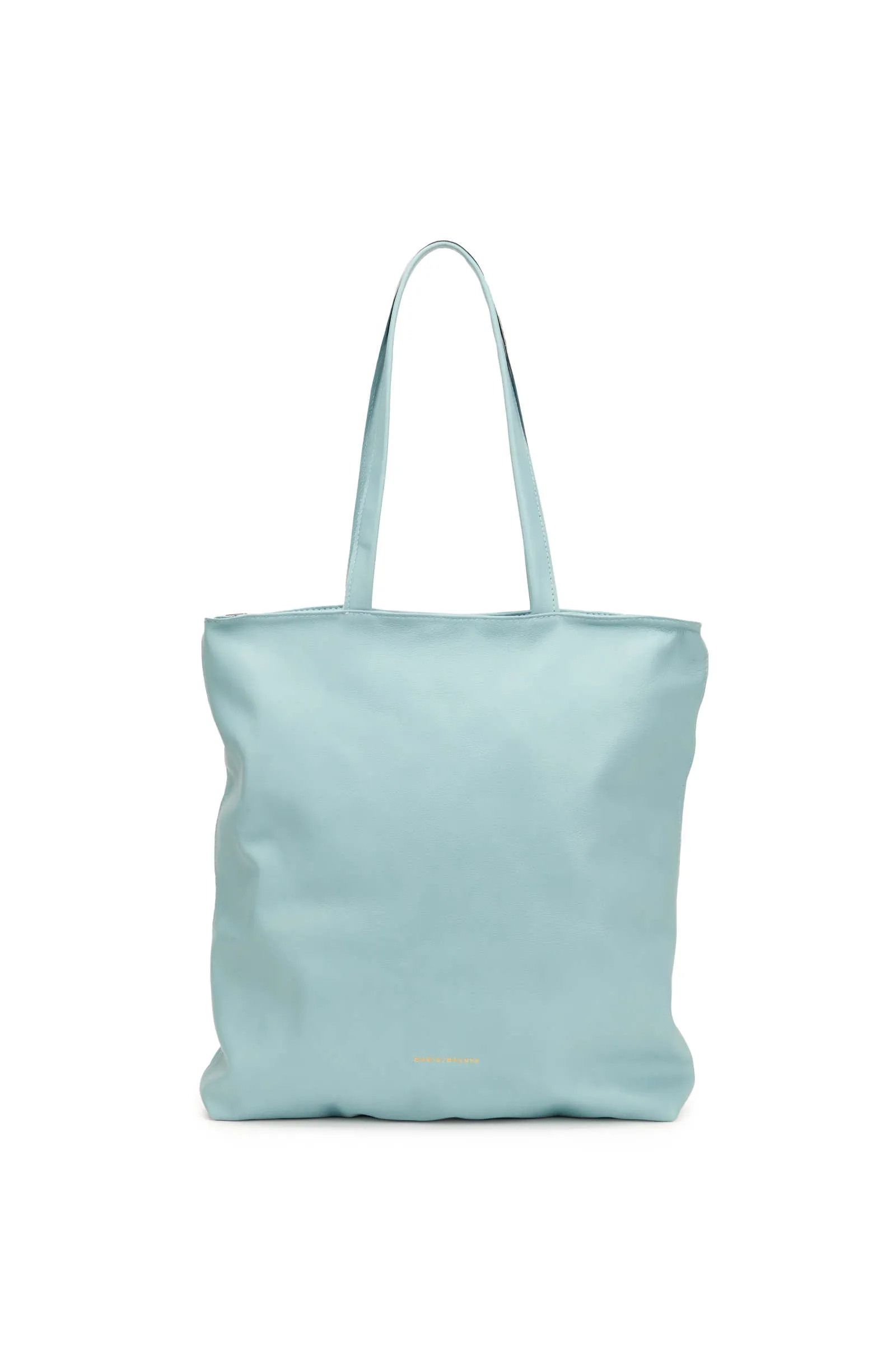 Safira Tote Bag