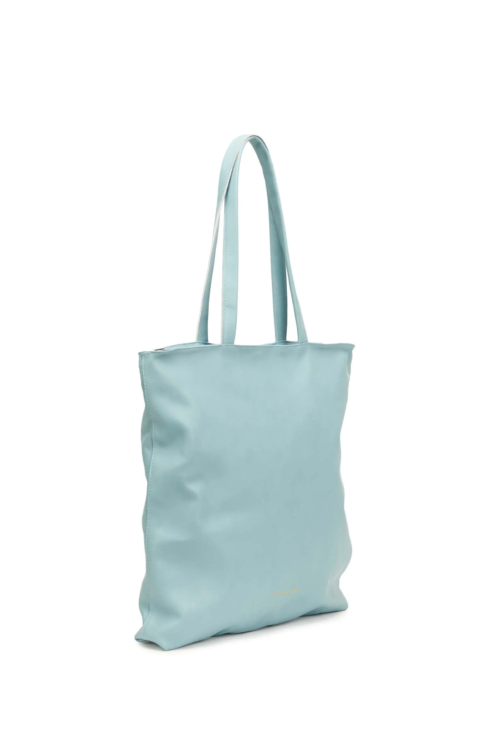 Safira Tote Bag