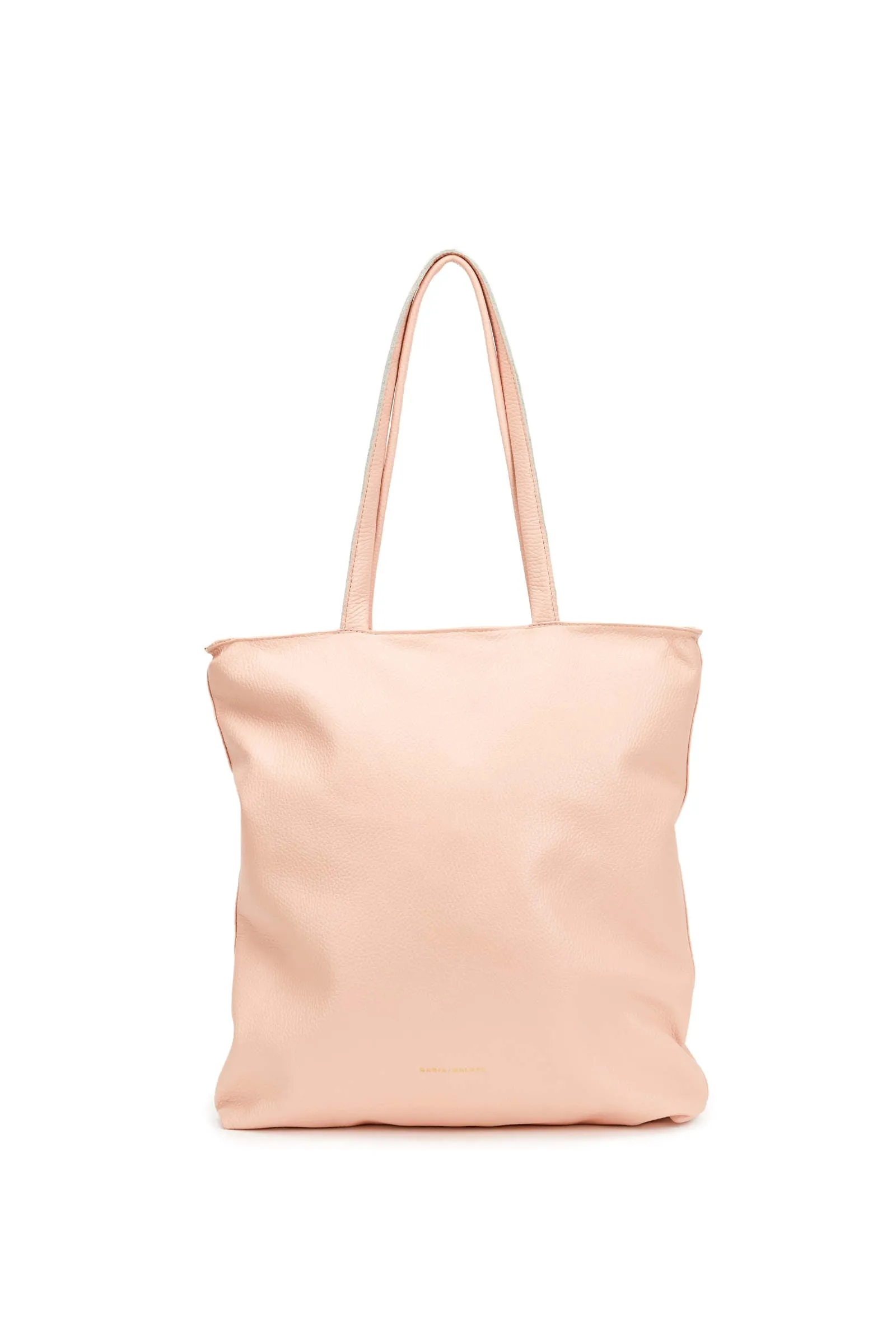 Safira Tote Bag