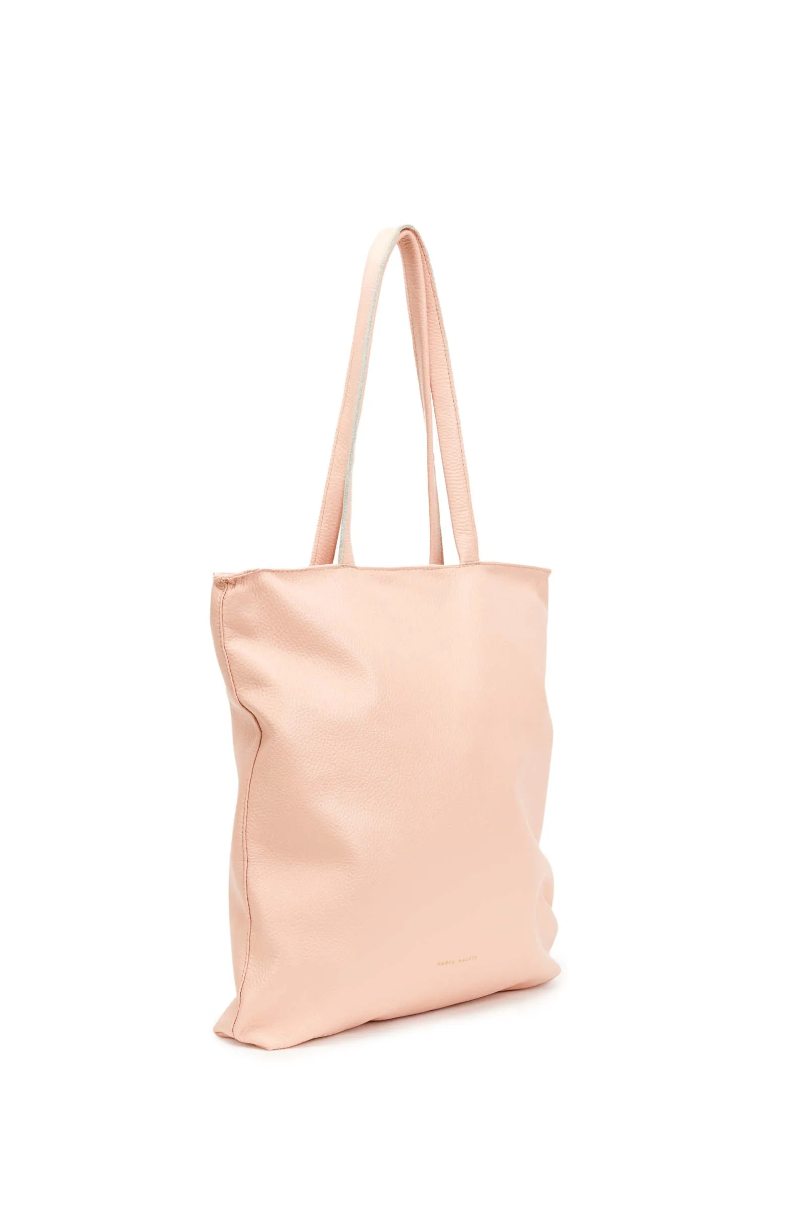 Safira Tote Bag