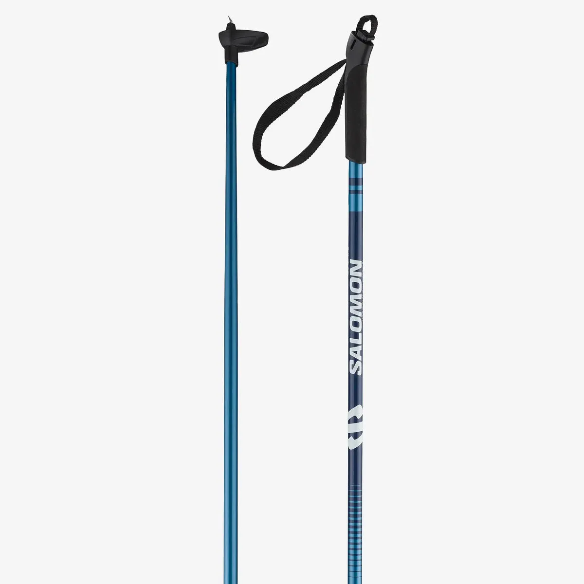 Salomon Escape Vitane Women's Nordic Ski Pole (2023) | Alpine Country Lodge | St. John's NL