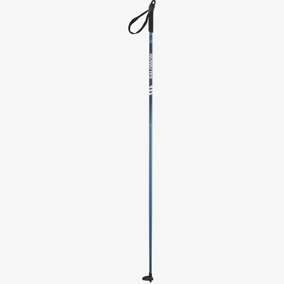 Salomon Escape Vitane Women's Nordic Ski Pole (2023) | Alpine Country Lodge | St. John's NL