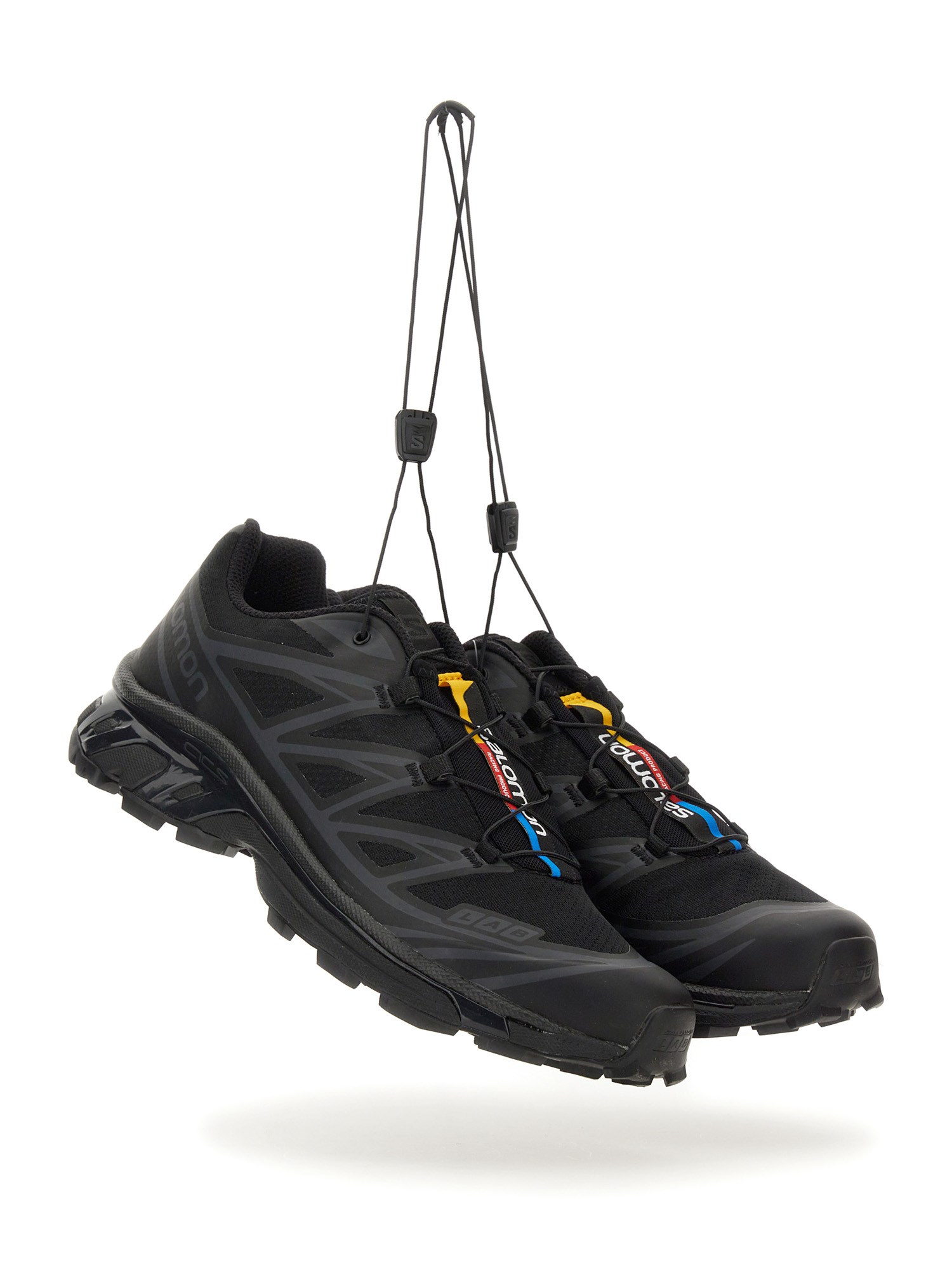 SALOMON    SNEAKER XT-6 ADVANCED