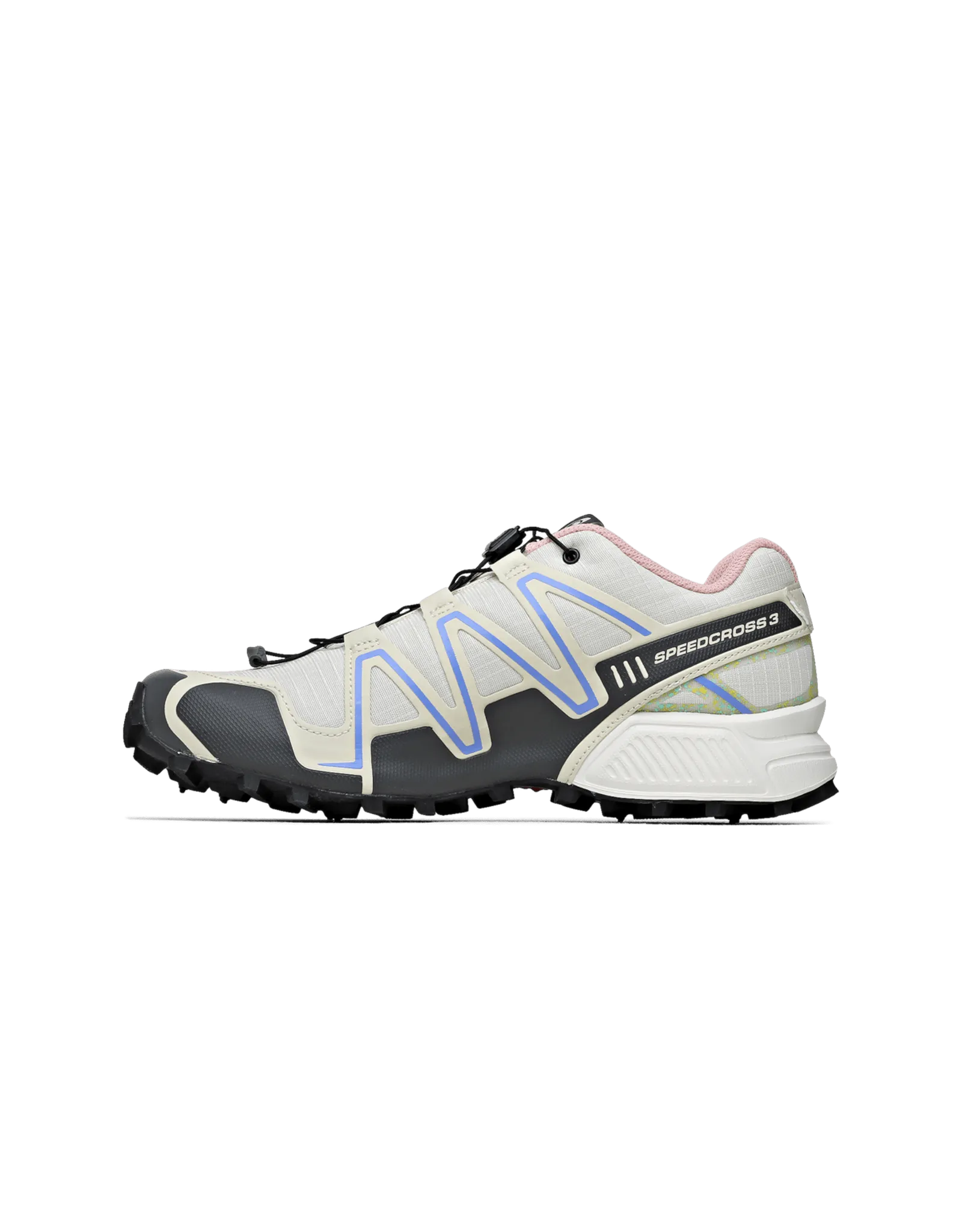 Salomon     Speedcross 3 Mindful  