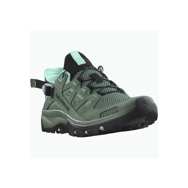 Salomon Women's Techamphibian 5