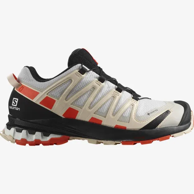 SALOMON Women's XA PRO 3D V8 GTX