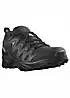 Salomon X BRAZE Gore-Tex Walking Trainers