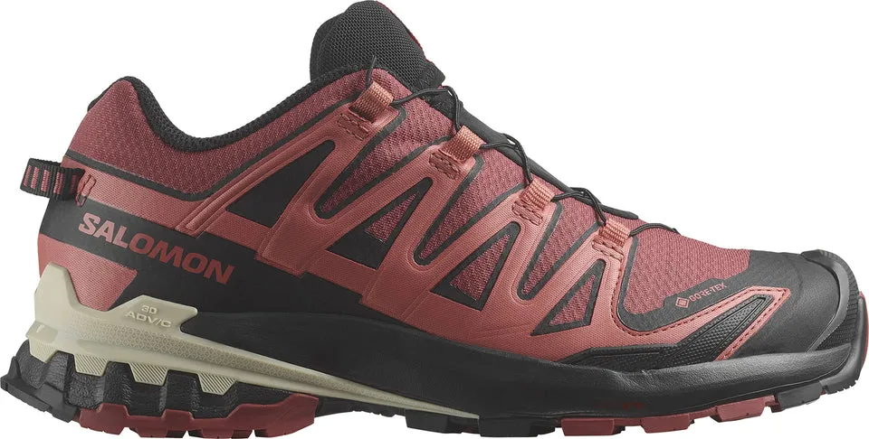 Salomon XA Pro 3D V9 GTX Women's