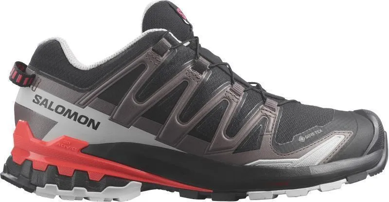 Salomon XA Pro 3D V9 GTX Women's