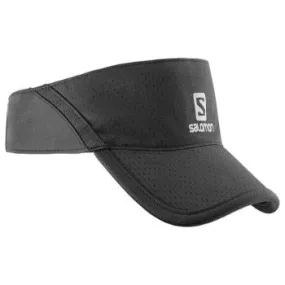 SALOMON XA VISOR