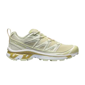 Salomon   XT-6 Expanse Cottage Core Vanilla Ice / Desert Sage / Taffy (unisex)