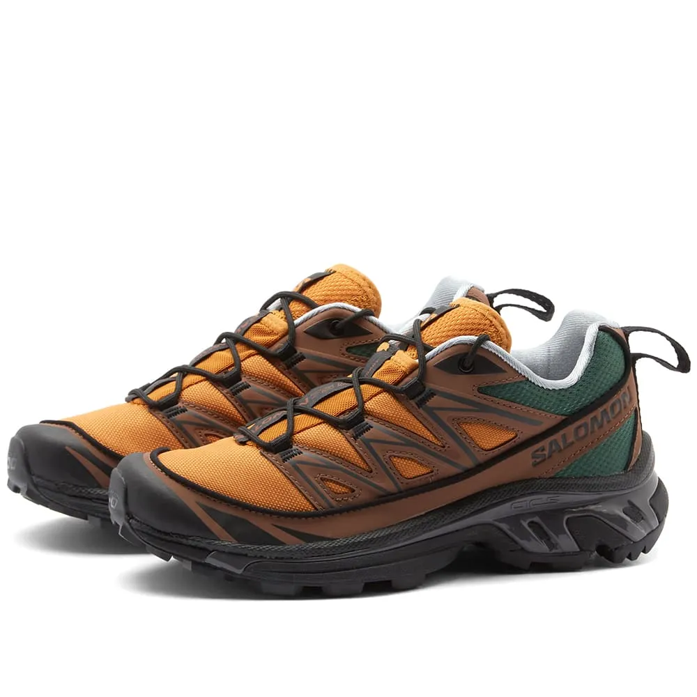 Salomon XT-6 ExpanseGolden Oak & Acorn