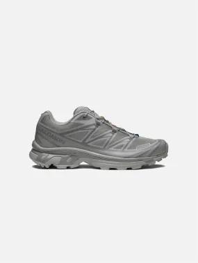 SALOMON XT-6 Ghost Gray