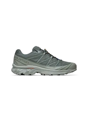 Salomon     XT-6 GORE-TEX  