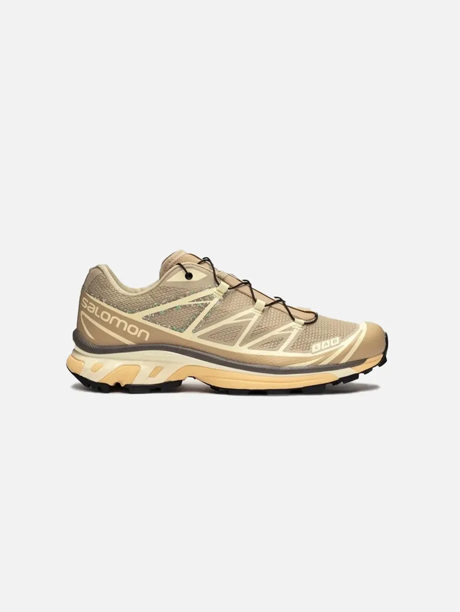 SALOMON XT-6 Mindful 3 