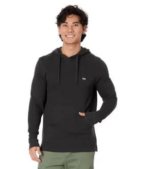 Salty Crew Daybreak 2 Thermal Hoodie Men's