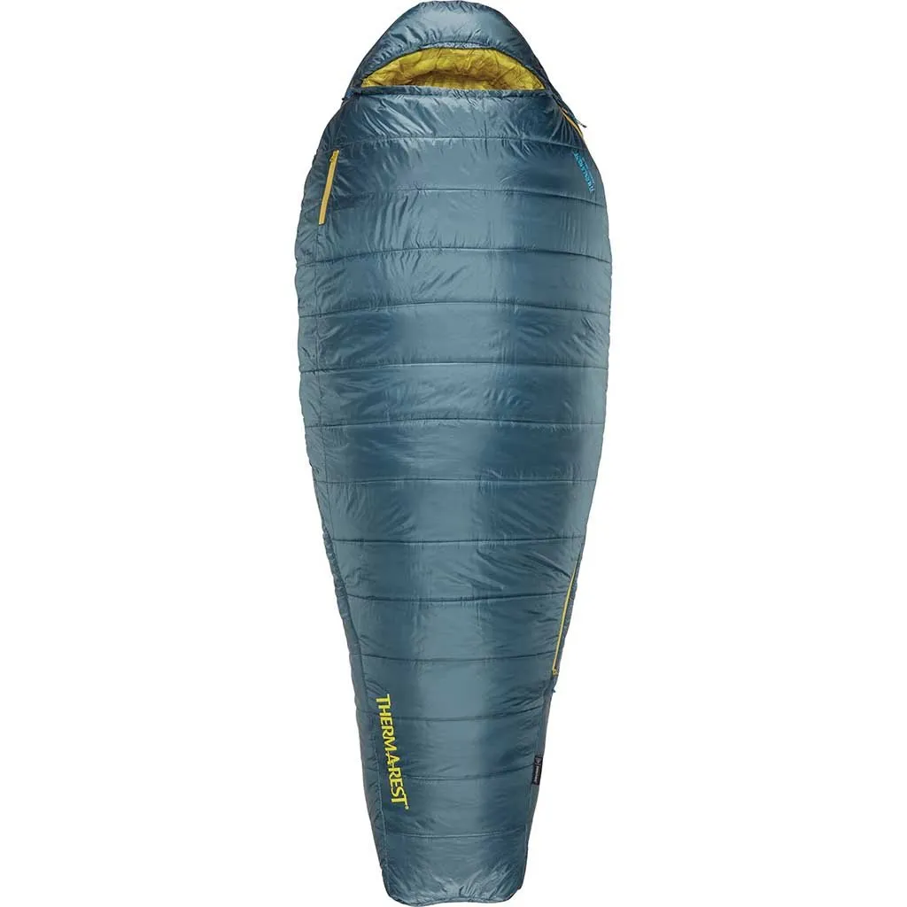 Saros 20 Sleeping Bag