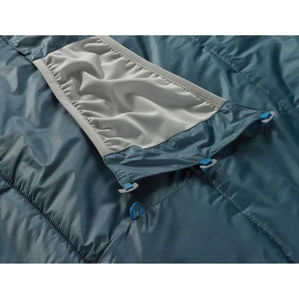 Saros 20 Sleeping Bag