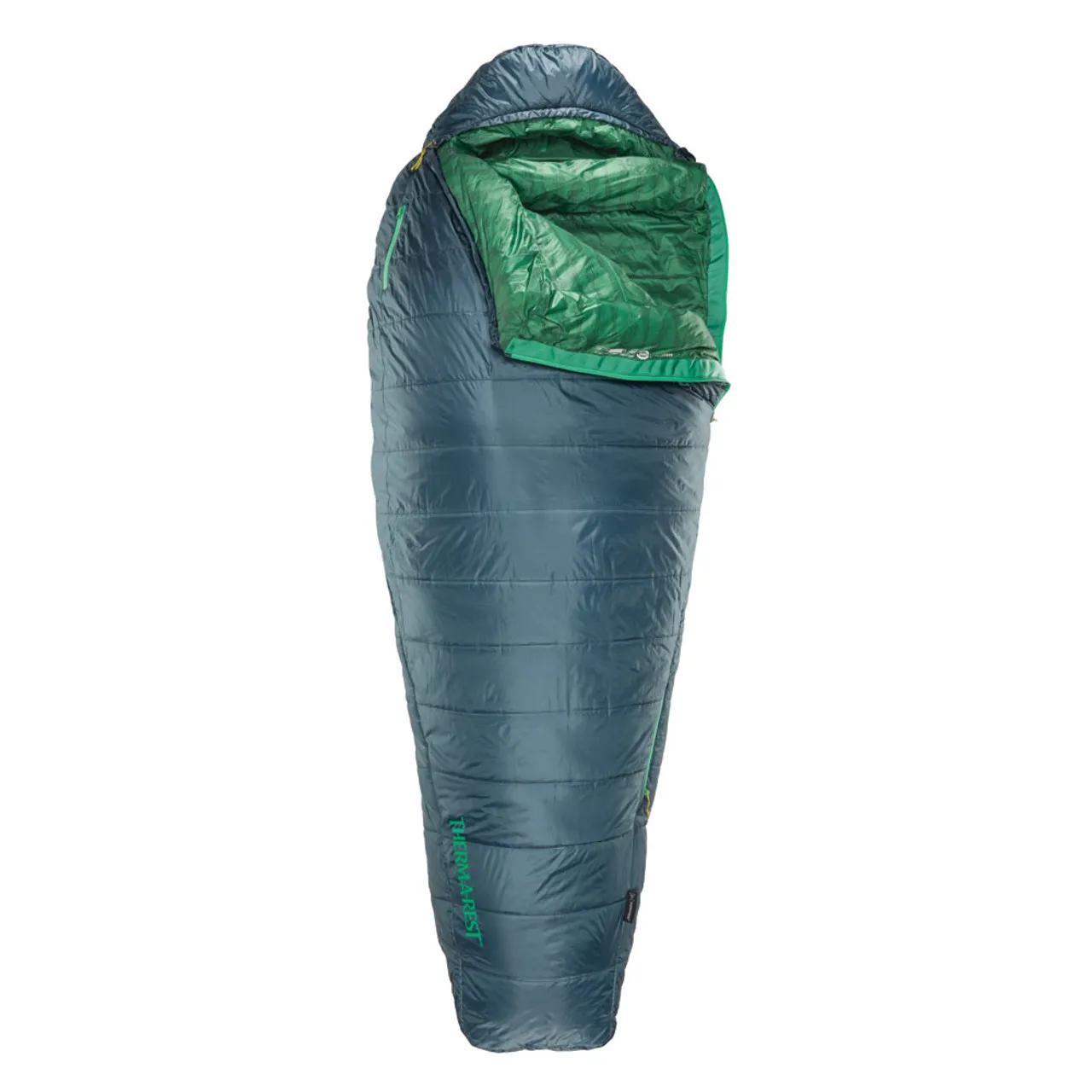 Saros 32 Synthetic Sleeping Bag