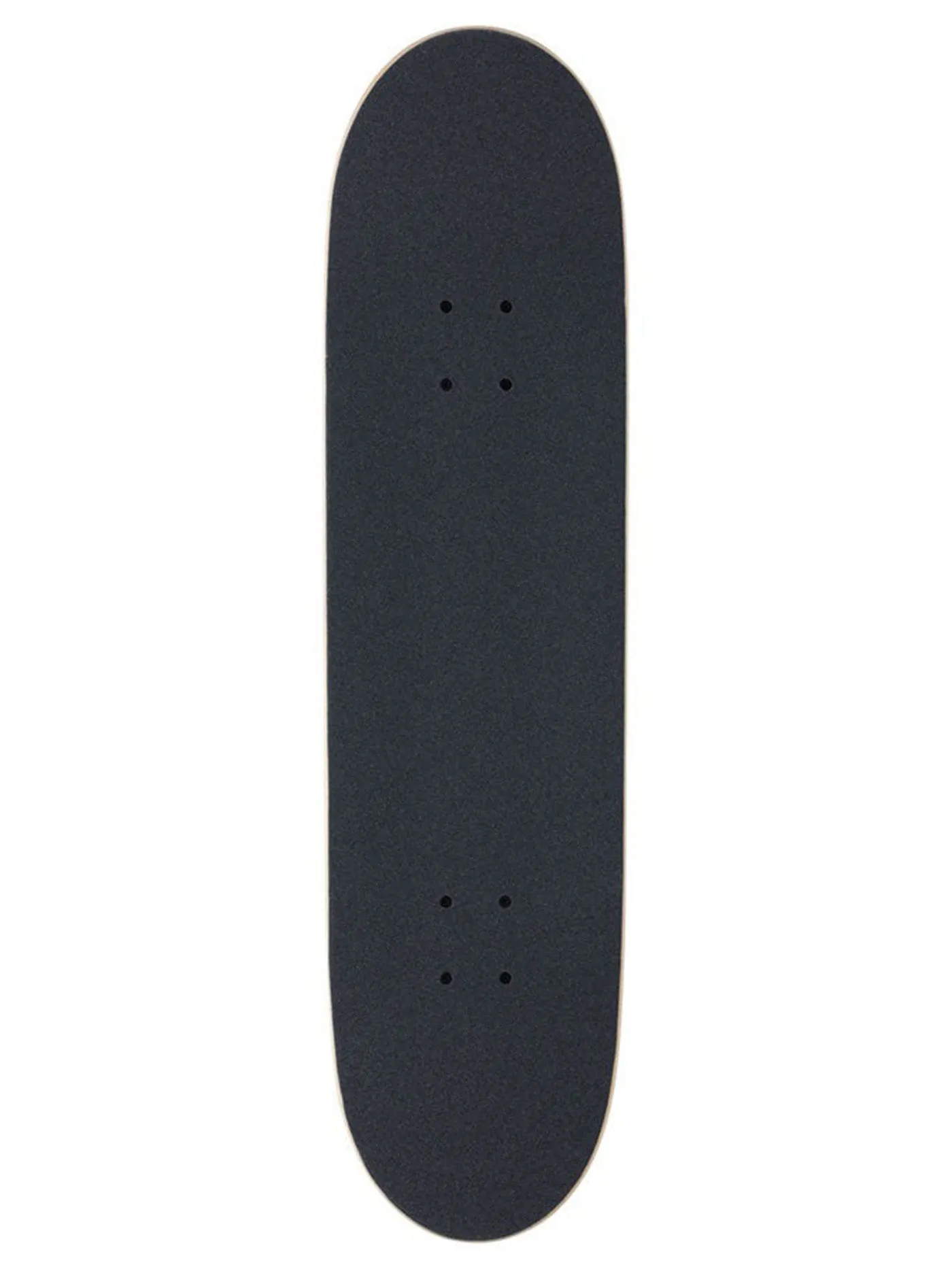 Screaming Hand Large 8.25'' Complete Skateboard