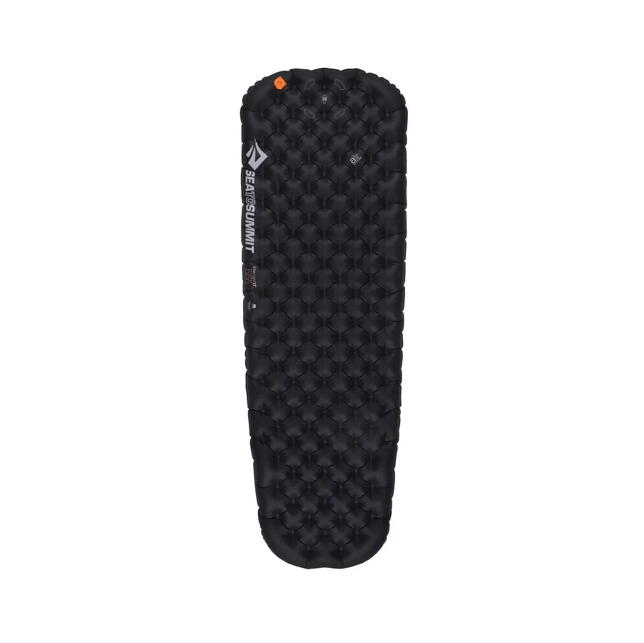 Sea to Summit Ether Light XT Extreme Mat | Air Sleeping Mats | BananaFingers