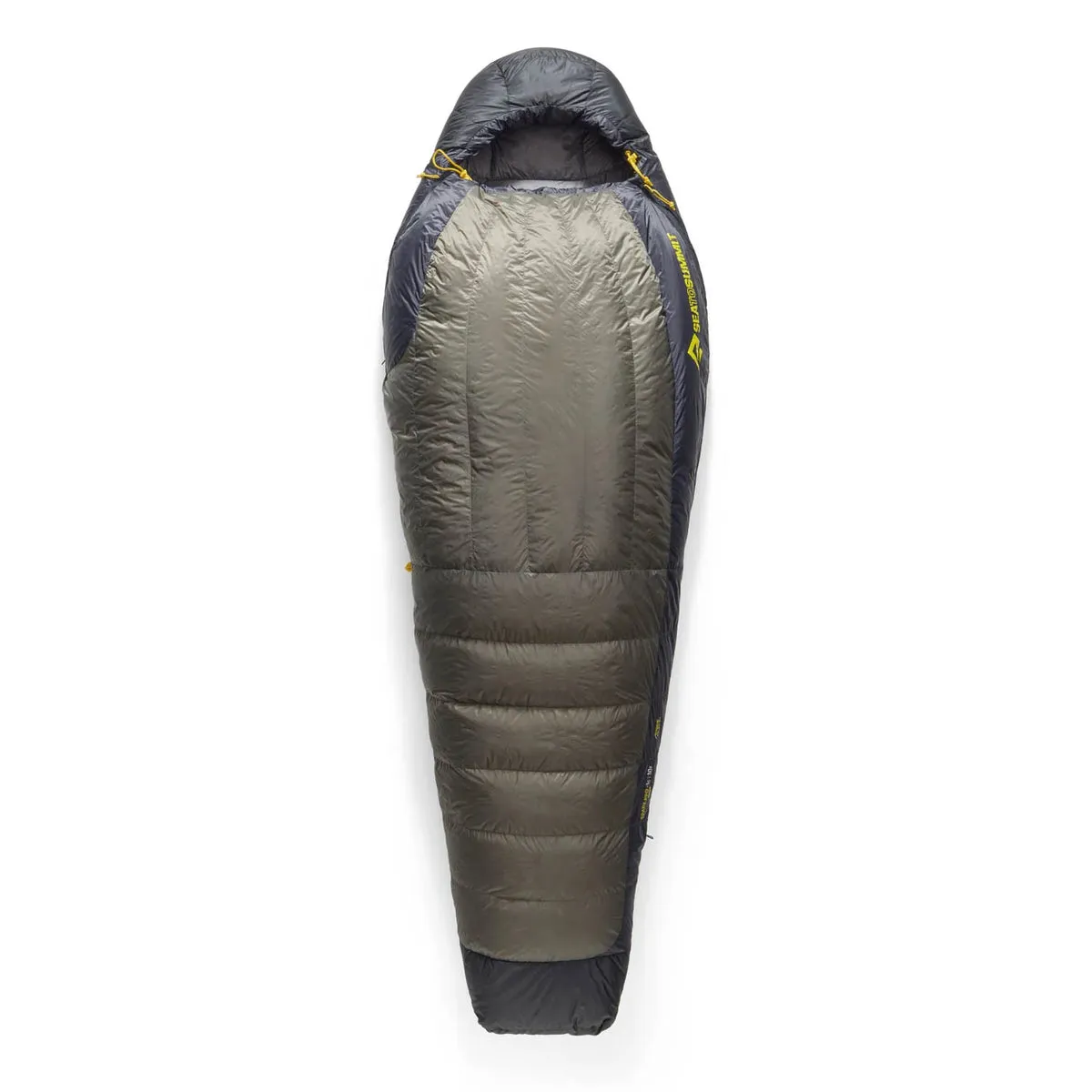 Sea To Summit Spark Pro Down Sleeping Bag