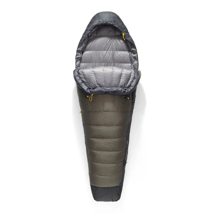 Sea To Summit Spark Pro Down Sleeping Bag