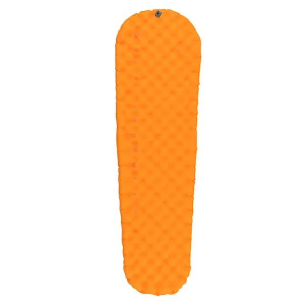 Sea to Summit Ultralight Insulated Inflatable Sleeping Mat - Regular