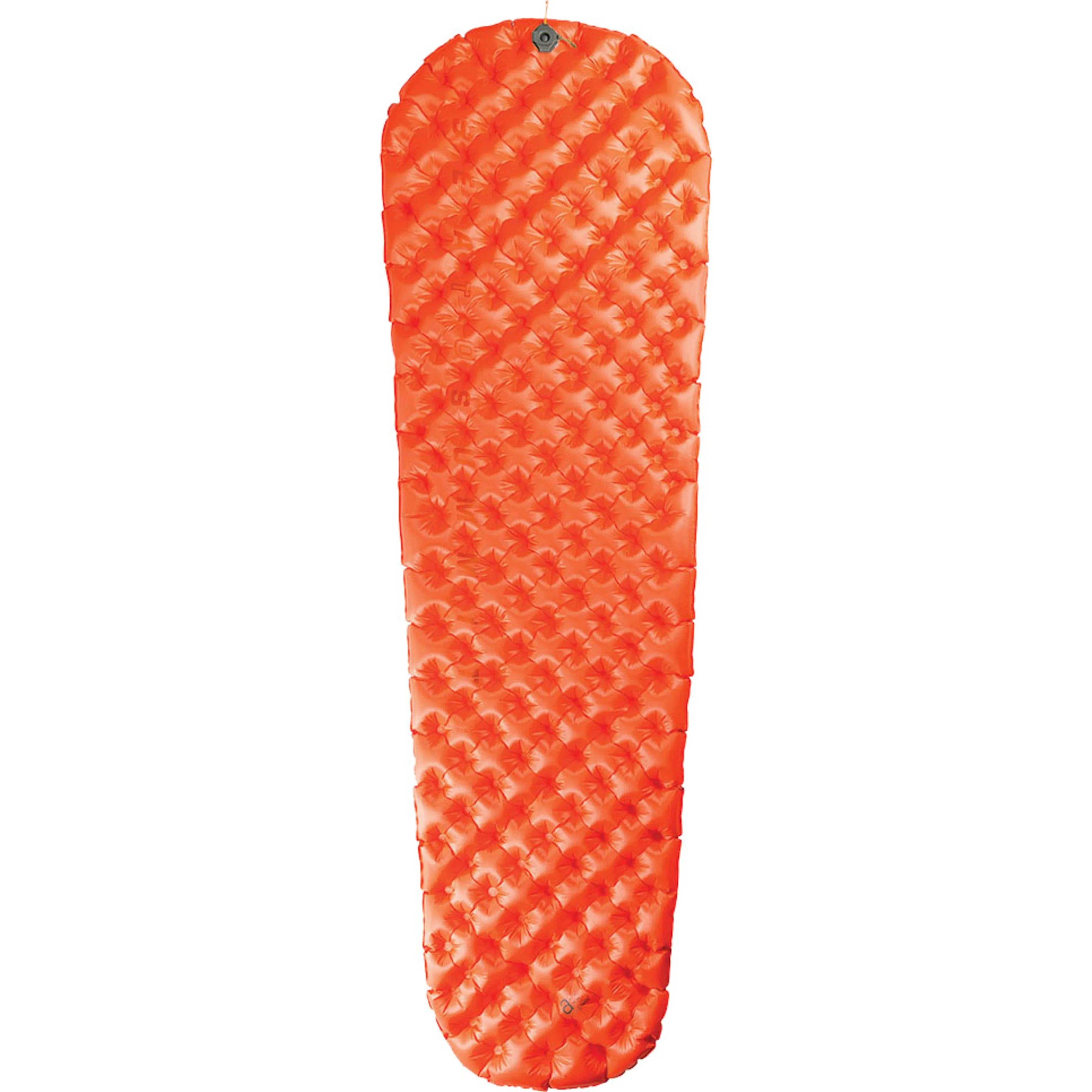 Sea To Summit UltraLight Insulated Sleeping Mat | Millets