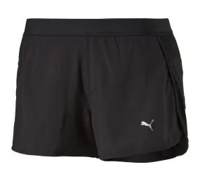 Short course PUMA Core 3  pour femme