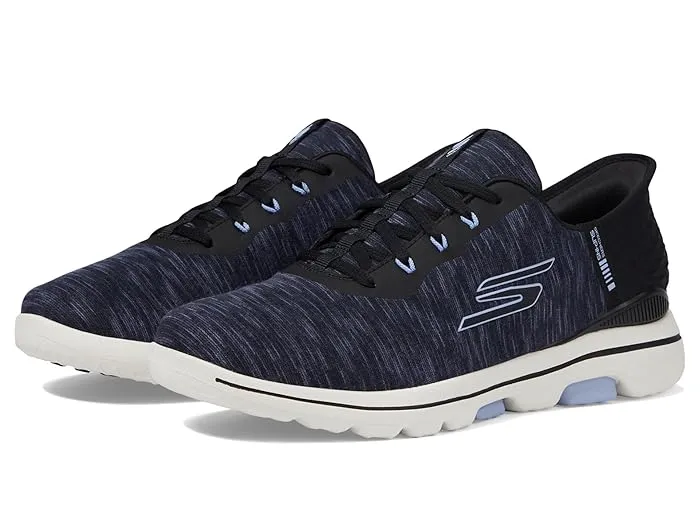 Skechers GO GOLF Go Golf Walk 5 Hands Free Slip-Ins