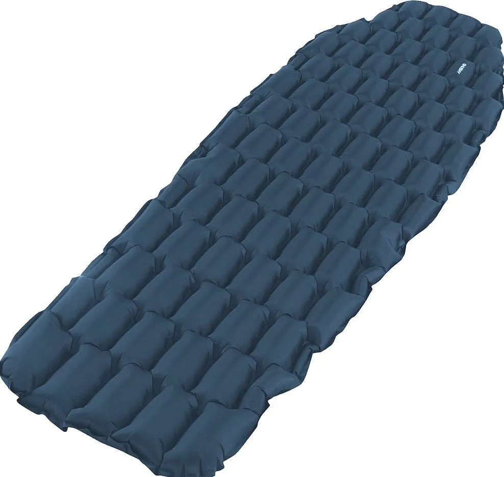 sleeping mat  Husky Flite 5 - Dark Blue