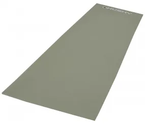 sleeping mat Husky Foal 1.2 - Dark Olive