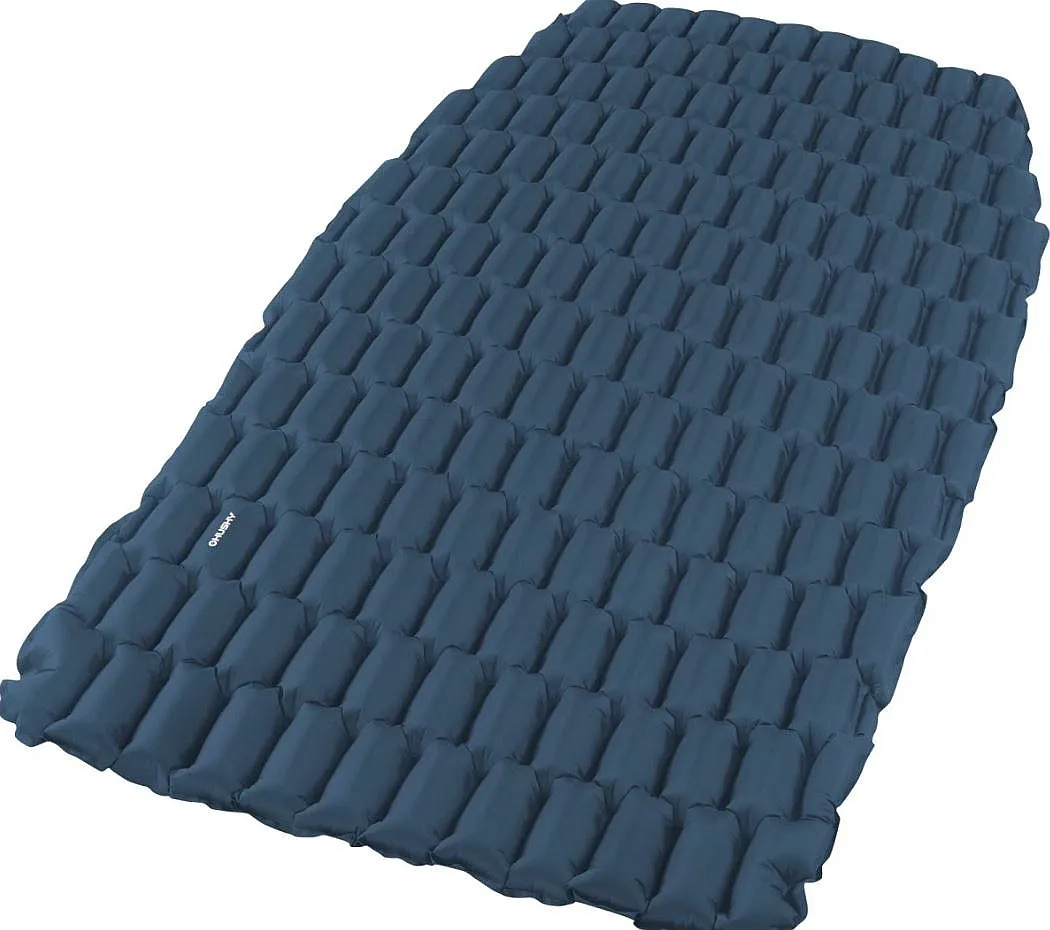 sleeping mat  Husky Fromy 5 - Dark Blue