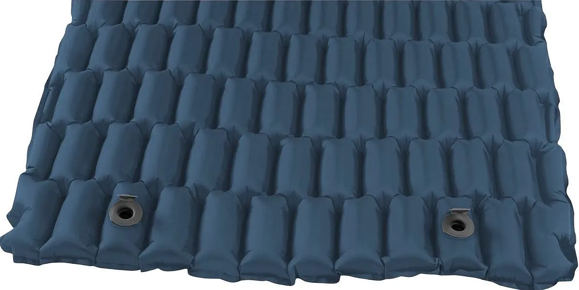 sleeping mat  Husky Fromy 5 - Dark Blue