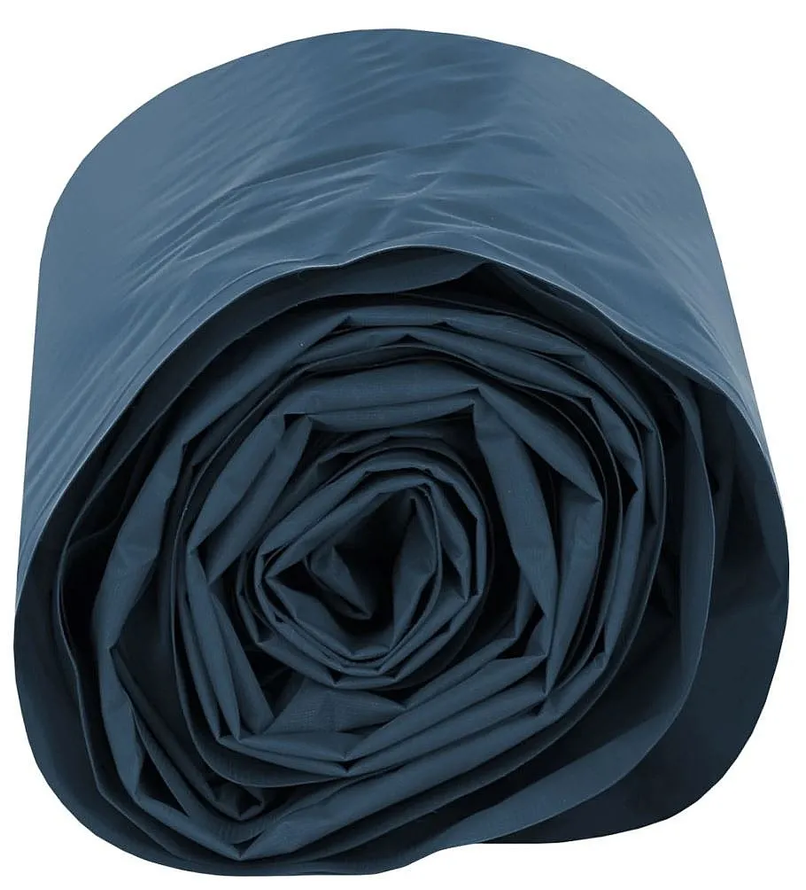 sleeping mat  Husky Fumy 5 - Dark Blue