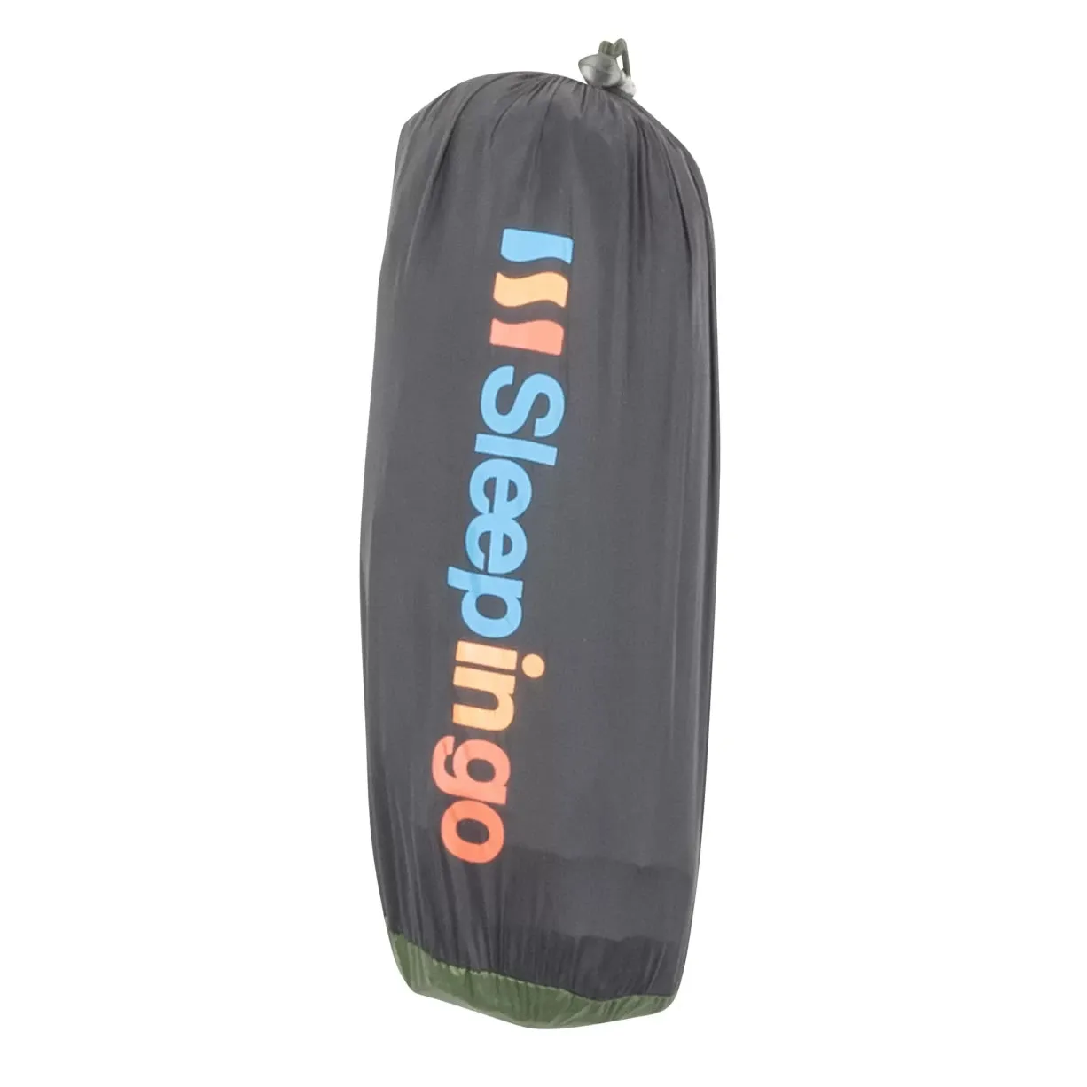 Sleepingo Sleeping Pad