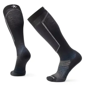 Smartwool Ski Targeted Cushion Extra Stretch (High Volume) OTC Socks 2025