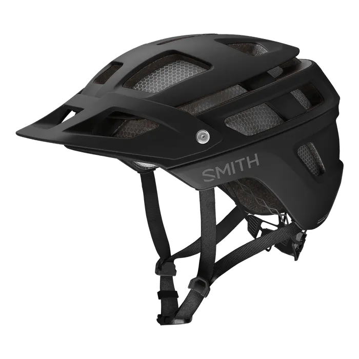 Smith Forefront 2 MIPS MTB Helmet Mountain Bike Helmet