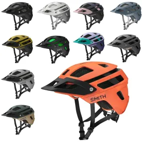 Smith Forefront 2 MIPS MTB Helmet Mountain Bike Helmet