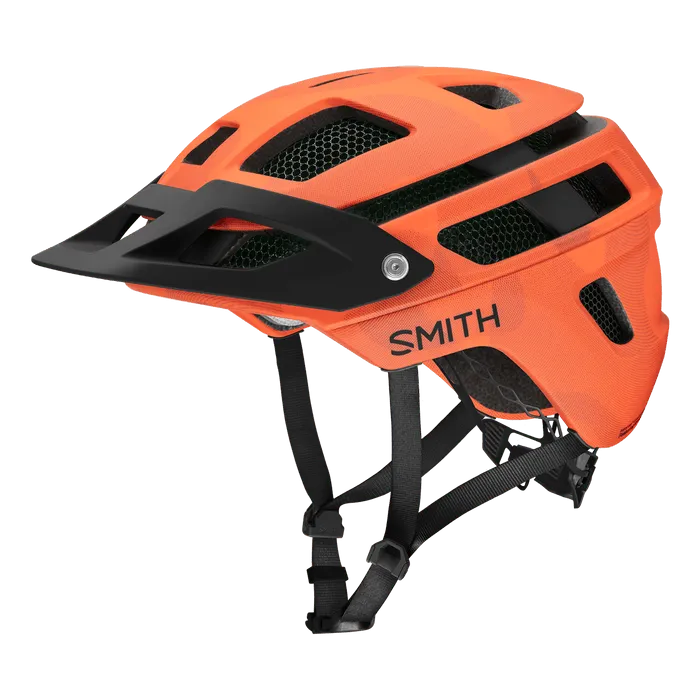 Smith Forefront 2 MIPS MTB Helmet Mountain Bike Helmet