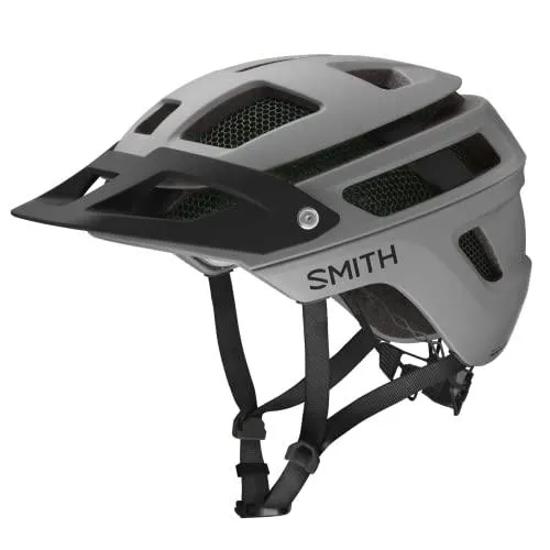 Smith Forefront 2 MIPS MTB Helmet Mountain Bike Helmet