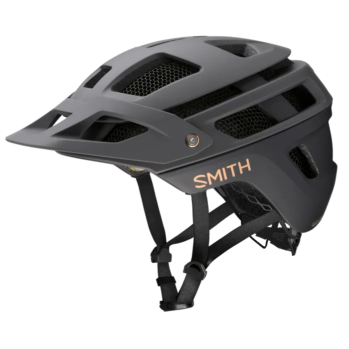 Smith Forefront 2 MIPS MTB Helmet Mountain Bike Helmet