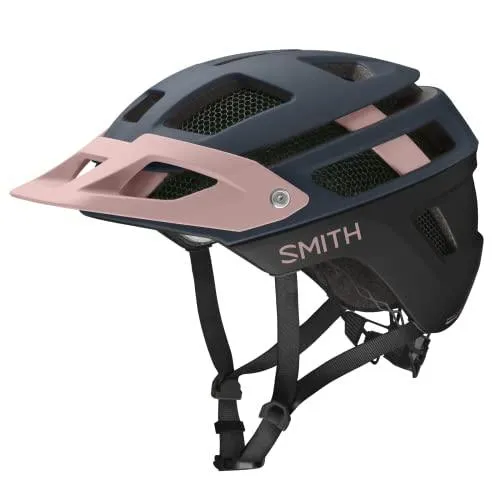 Smith Forefront 2 MIPS MTB Helmet Mountain Bike Helmet