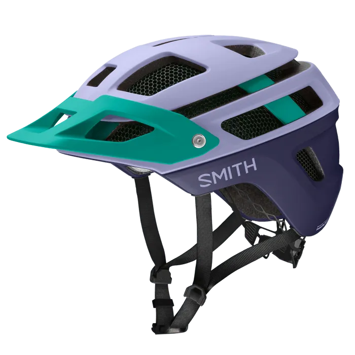 Smith Forefront 2 MIPS MTB Helmet Mountain Bike Helmet