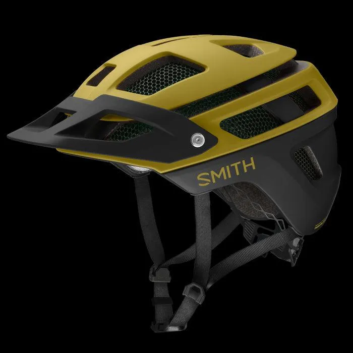 Smith Forefront 2 MIPS MTB Helmet Mountain Bike Helmet