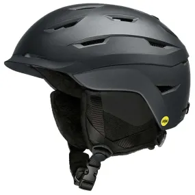 Smith Liberty MIPS Helmet - Women's