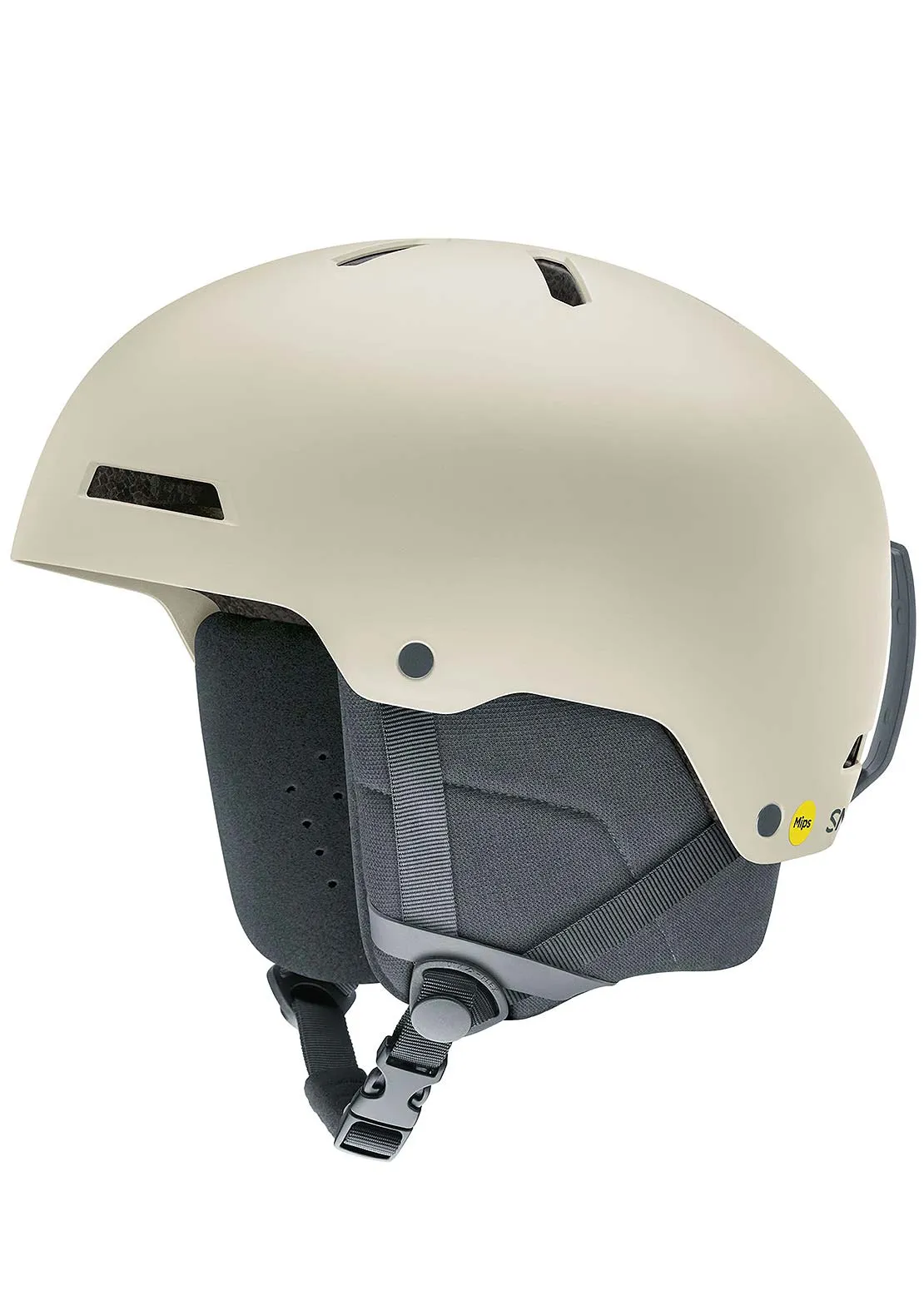 Smith Rodeo MIPS Winter Helmet