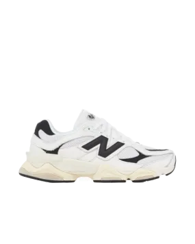 Sneakers New Balance 9060