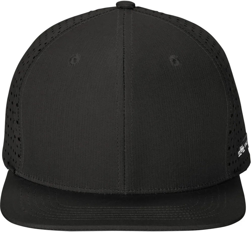 Spacecraft Salish Perforated Cap